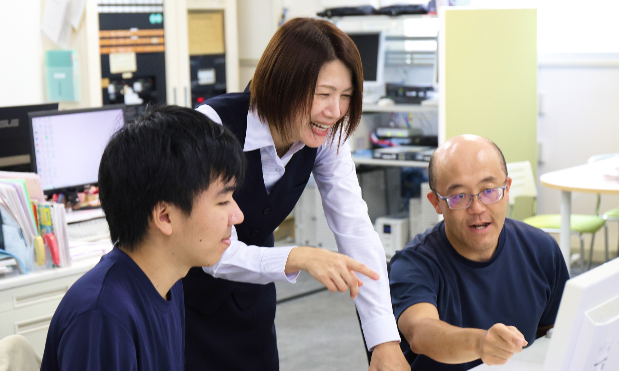 写真